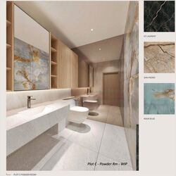 Kheam Hock Road (D11), Detached #479941161